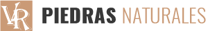 VR Piedras Naturales