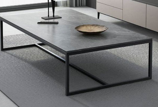 Mesas de Mármol y Piedra Natural